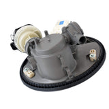 Whirlpool Motors W10902372 replacement part