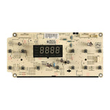LG Circuit Boards and Touch Pads EBR82400801 replacement part