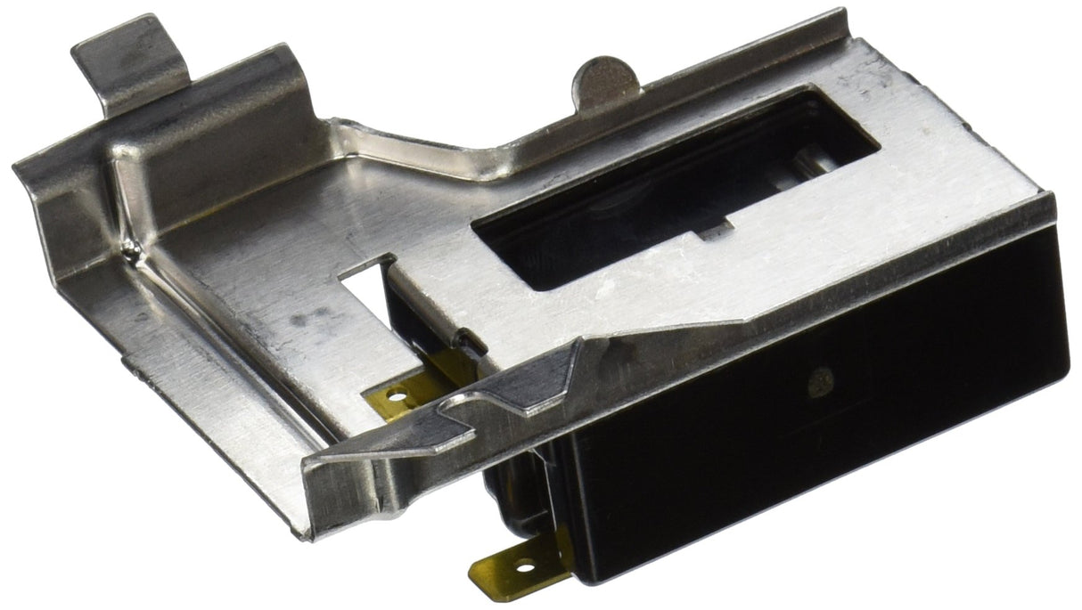 GE WE4X448 Heat Sensor