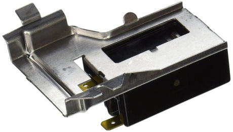 GE WE4X448 Heat Sensor