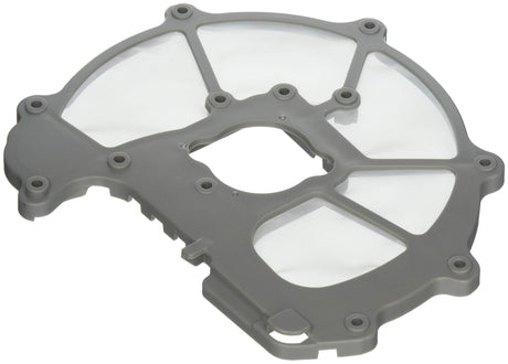Samsung DD63-00104A Filter Mesh-Body