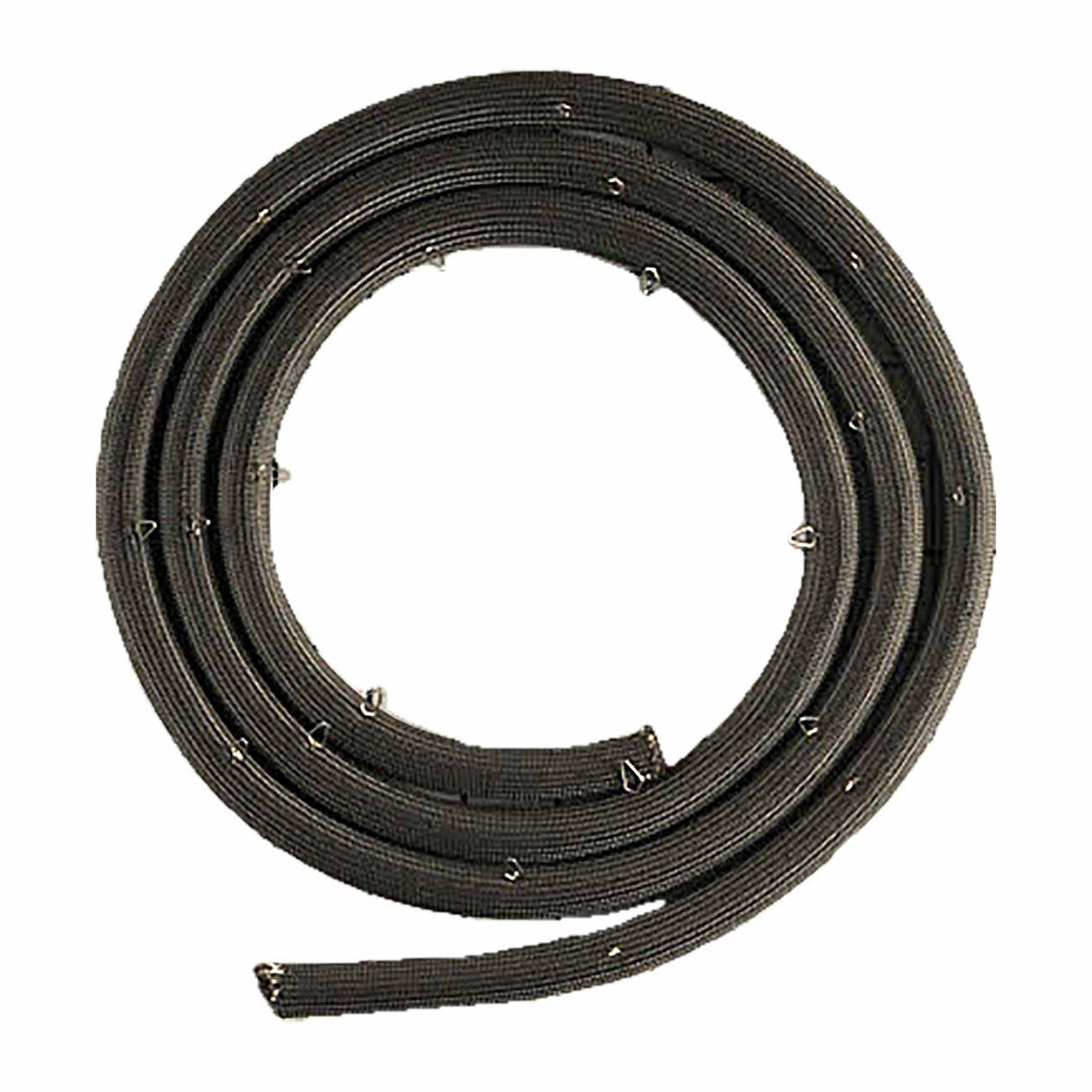 GE WB04T10086 Range Oven Door Gasket