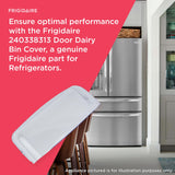 Frigidaire Doors 240338313 replacement part