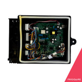 Frigidaire Circuit Boards and Touch Pads 242115279 replacement part