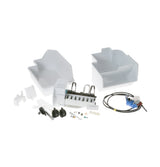 GE Refrigerator Ice Makers IM6D replacement part