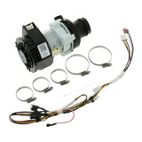 GE Dishwasher Pumps WD49X23781 replacement part