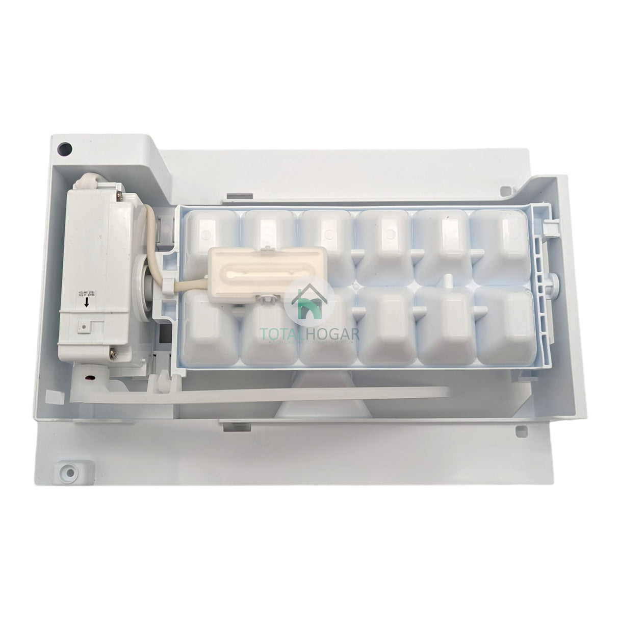 LG ADQ74233201 Genuine OEM Lint Filter Assembly for LG Dryers