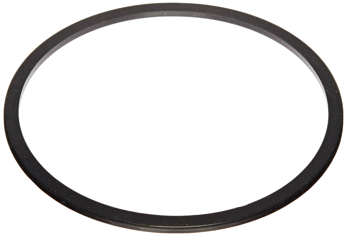 GENUINE Frigidaire 316242004 Range/Stove/Oven Seal Unit