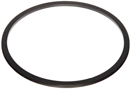 GENUINE Frigidaire 316242004 Range/Stove/Oven Seal Unit