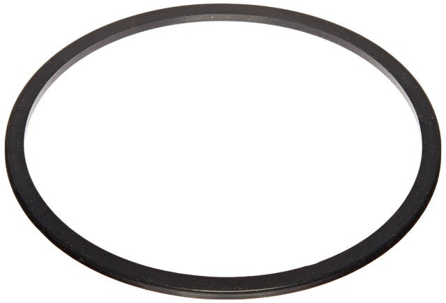 GENUINE Frigidaire 316242004 Range/Stove/Oven Seal Unit