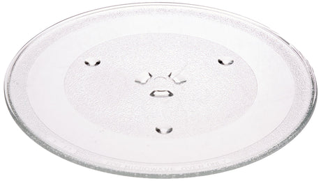 GE WB49X10224 Genuine OEM Microwave Glass Tray