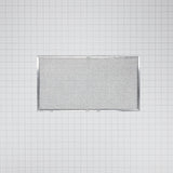 Whirlpool Ducts and Vents WPY706012 replacement part