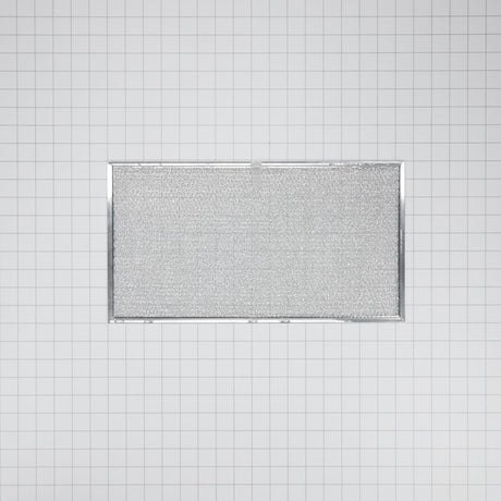 Whirlpool WPY706012 Genuine OEM Range Grease Filter