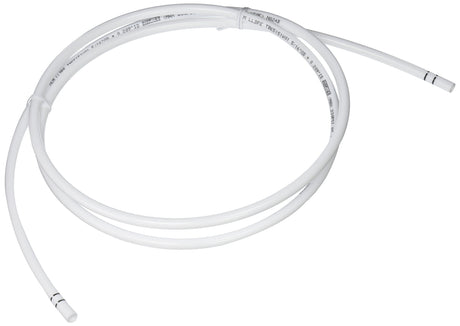 LG Electronics 5210JA3004U 5/16-Inch Refrigerator Plastic Tubing