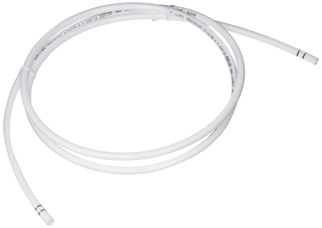 LG Electronics 5210JA3004U 5/16-Inch Refrigerator Plastic Tubing