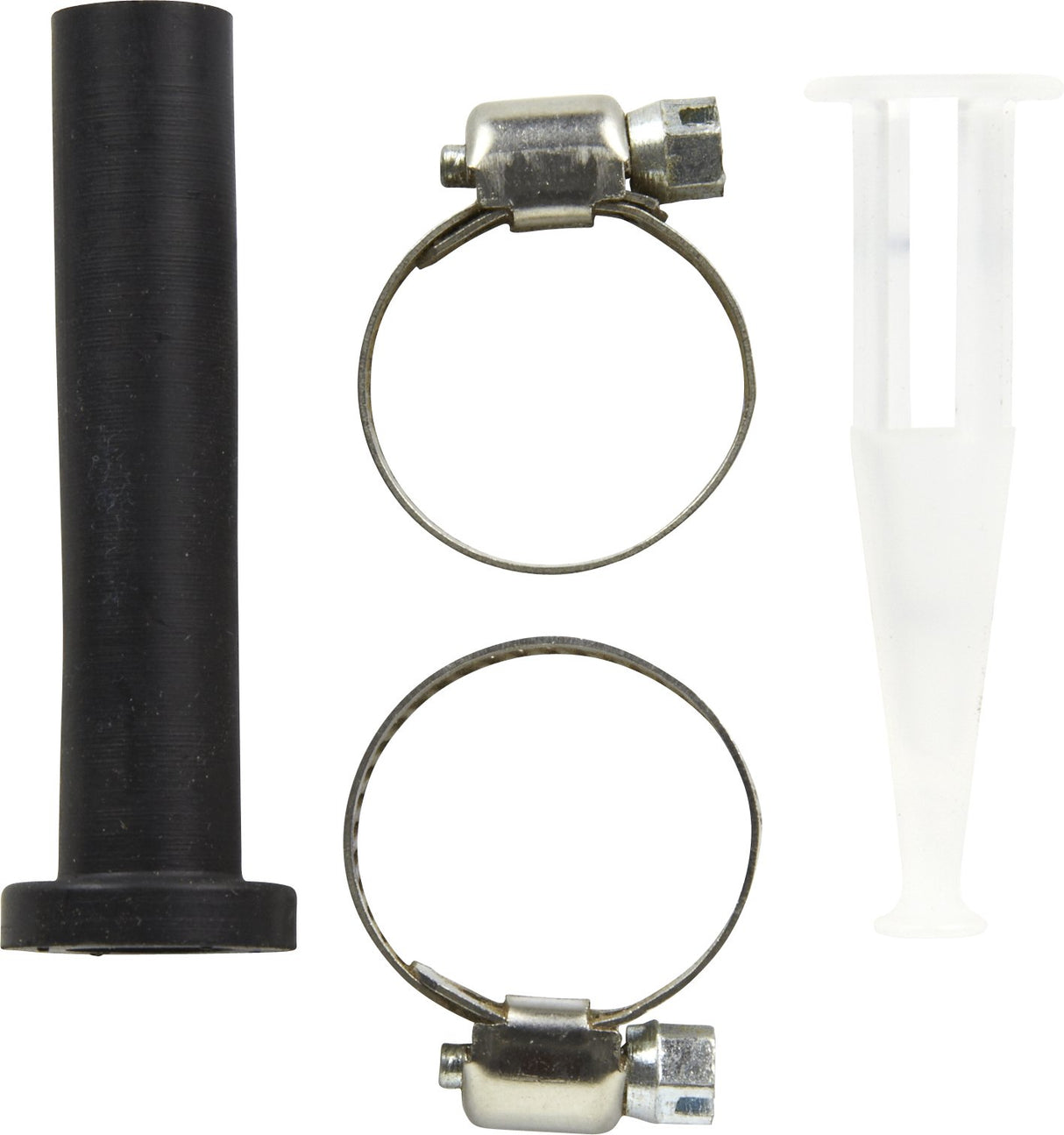 Washer Injector Tube Assembly