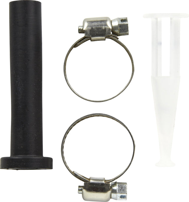 Washer Injector Tube Assembly