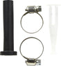 Washer Injector Tube Assembly