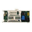 Whirlpool W11133021 Genuine OEM Dryer Electronic Control Board
