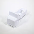 GE WR29X10098 Genuine OEM ICE BUCKET ASSEMBLY GE WAS WR29X10089
