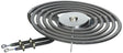 Electrolux 55-5304516159 Elecctrolux Range/Stove/Oven Heating Element