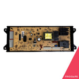 Frigidaire Circuit Boards and Touch Pads 318414213 replacement part