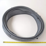 LG Seals and Gaskets MDS47123619 replacement part
