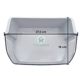 LG Door Shelves AAP73051305FBM replacement part