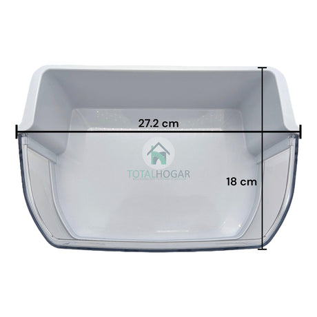LG Refrigerator Door Bin AAP73051305
