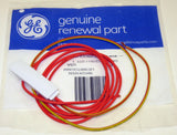 GE Switches WH12X10334 replacement part
