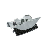 Whirlpool Latches WPW10130695-FBM replacement part