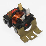 GE Washer Electronics WH12X235 replacement part
