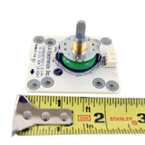 LG Circuit Boards and Touch Pads EBR80327001 replacement part