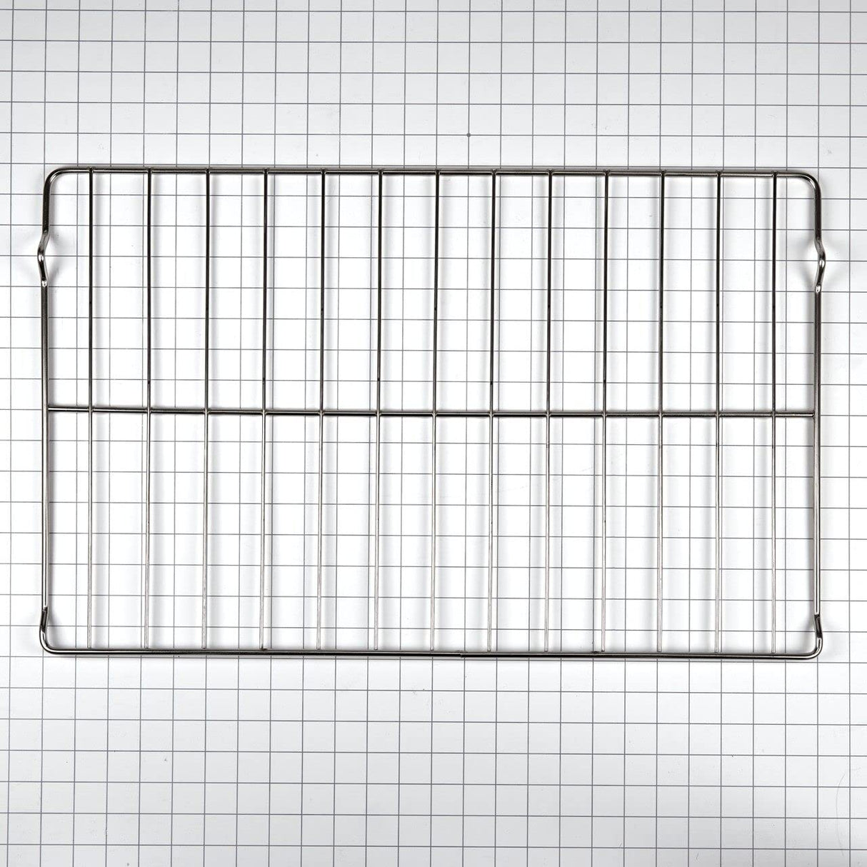 Whirlpool WPW10256908 Genuine OEM Range Oven Rack