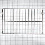 Whirlpool Racks WPW10256908 replacement part