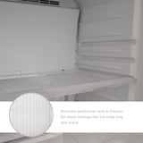GE Trays and Shelves WR71X1936 replacement part