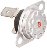 Samsung Thermostats DC47-00016A replacement part