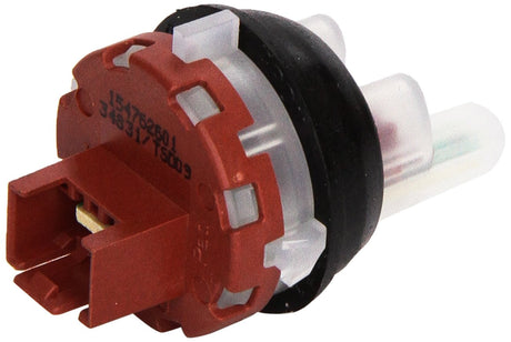 GENUINE Frigidaire 154762601 Humidity Sensor Dishwasher