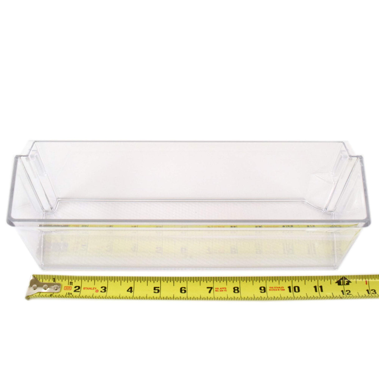 LG MAN63948401 Refrigerator Door Bin