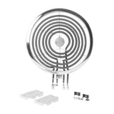 GE Elements and Burners WB30X354 replacement part