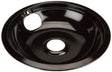 Frigidaire A316222301 8" Burner Drip Bowl Unit, 8 inches