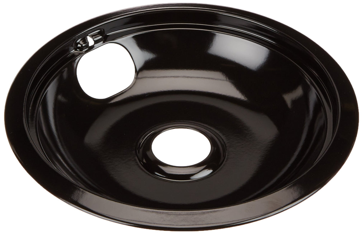 Frigidaire A316222301 8" Burner Drip Bowl Unit, 8 inches