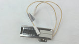 Samsung Igniters DG94-01012A replacement part