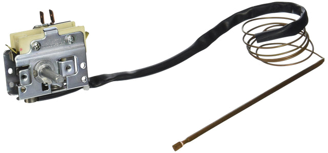 Frigidaire 316032408 Oven Thermostat Unit