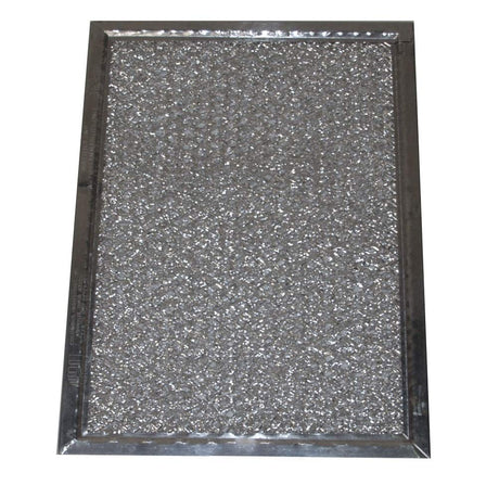 Microwave Grease Filter
