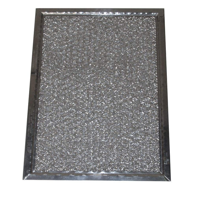 Microwave Grease Filter