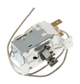 GE Refrigerator Thermostats WR09X20002 replacement part
