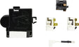 Whirlpool W10247581 Overload Kit