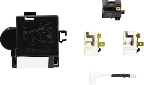 Whirlpool W10247581 Overload Kit