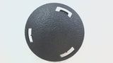 Samsung Caps and Lids DC67-00307A replacement part